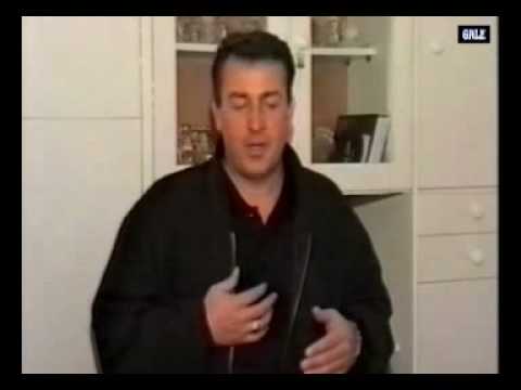 Imet Alija - Tudzina