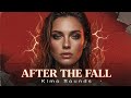After The Fall ✦ Kimo Sounds (Lyrics Video)