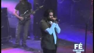 Fé Curitiba - Oficina G3 - Better