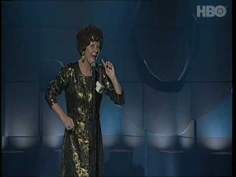 Jak zpívat? Tvařte se jako debil!