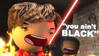 Why Music Video