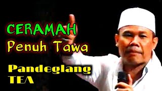 Download lagu Ceramah lucu Ustadz Akri Patrio 🕳️ Bahasa Sunda@ribangkicau4l  mp3