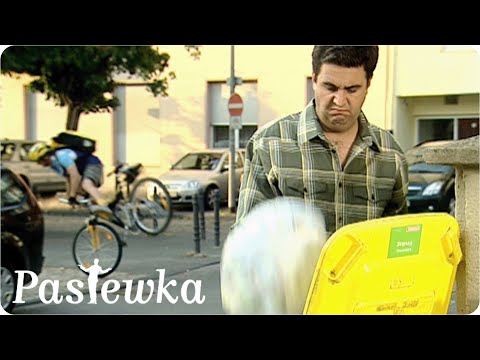 Aber ohne Brunnen! | Best of Pastewka - Staffel 2 Folge 2
