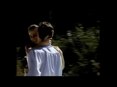 1995 Disney's Champions on Ice - Ekaterina Gordeeva & Sergei Grinkov