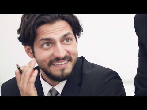 London Training for Excellence