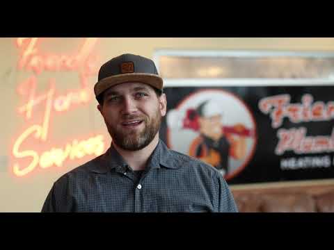 ClientTether Tutorial Preview