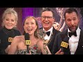2025 Emmys RECAP What Didn T Make TV And All The Must See Moments