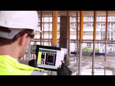 Metsec - Customer Success Story