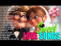BEST ROMANTIC LOVE SONGS 2025 BEST OLD SONGS 70 S 80 S 90 S OLD LOVE SONGS