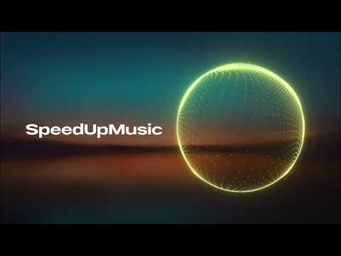 🎵 Mevlan Shaba ft. Marsel - E pa shpirt | ⚡ 10-Minute SpeedUp Version 🎶