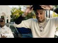 Blueface - Chose Me