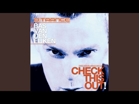 Light House (Pony Club Mix)