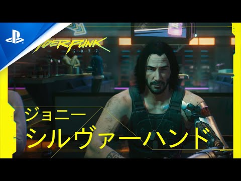 『ガレリアの地下迷宮と魔女ノ旅団』本日発売! 人形兵の集団を率いて奇妙奇怪な美術品を探す迷宮探索RPG