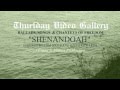 [Tom Waits, Keith Richards] Shenandoah (Cover ...
