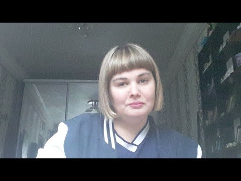 Спокойный вечер. Викторины. Болтаем обо всём. И поем.