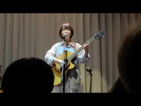 200425 정우 - untitled | Jungwoo @외로움 곁이니 외롭지 않아 파랑새극장