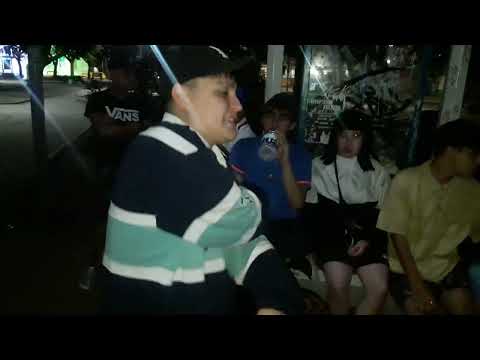 Maldito Bastian vs Sugor 4tos de nocturna Liga rfo free