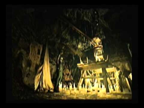 Resident Evil : Remake Walkthrough Pt 25