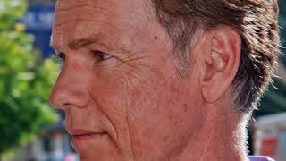 Bruce Greenwood | Wikipedia audio article