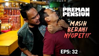 Download lagu Saep Beaten by Taslim While Operating | PREMAN PENSIUN 7 | EPS 32 (1/2) mp3 Download lagu Saep Beaten by Taslim While Operating | PREMAN PENSIUN 7 | EPS 32 (1/2) mp3