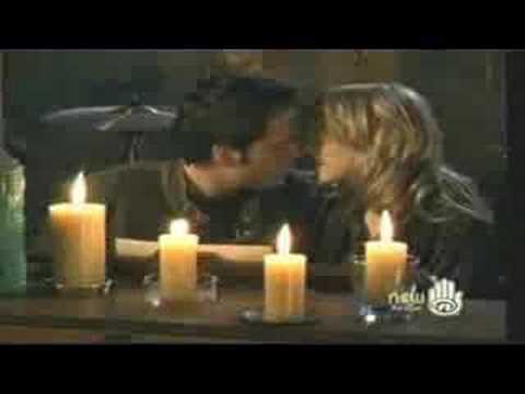 Instant Star , season 3