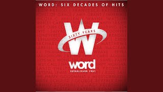 It&#39;s All About You