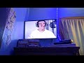 Opening To Tarzan 2000 VHS MOST VIEWED