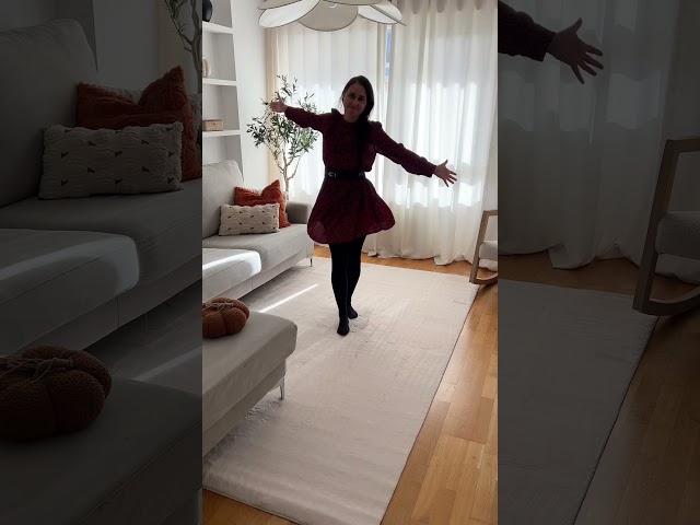 Vídeo relacionado con FCSDETAIL Alfombra Atrapapolvo, Alfombra Antideslizante Lavable en Lavadora, Felpudo de Entrada con Microfibras Suaves Absorbentes para Perro, Entrada, Puerta y Pasillo