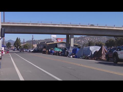 Chula Vista Medi-Cal provider rallies against new plan | cbs8.com