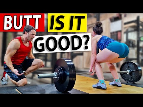 How To 5/3/1 Program Tutorial, Review, and Experiences After 15 Months