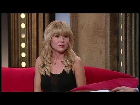 Co jste neviděli v Show Jana Krause 31. 5. 2013