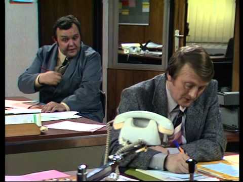 De Collega's S02e3 - Examens