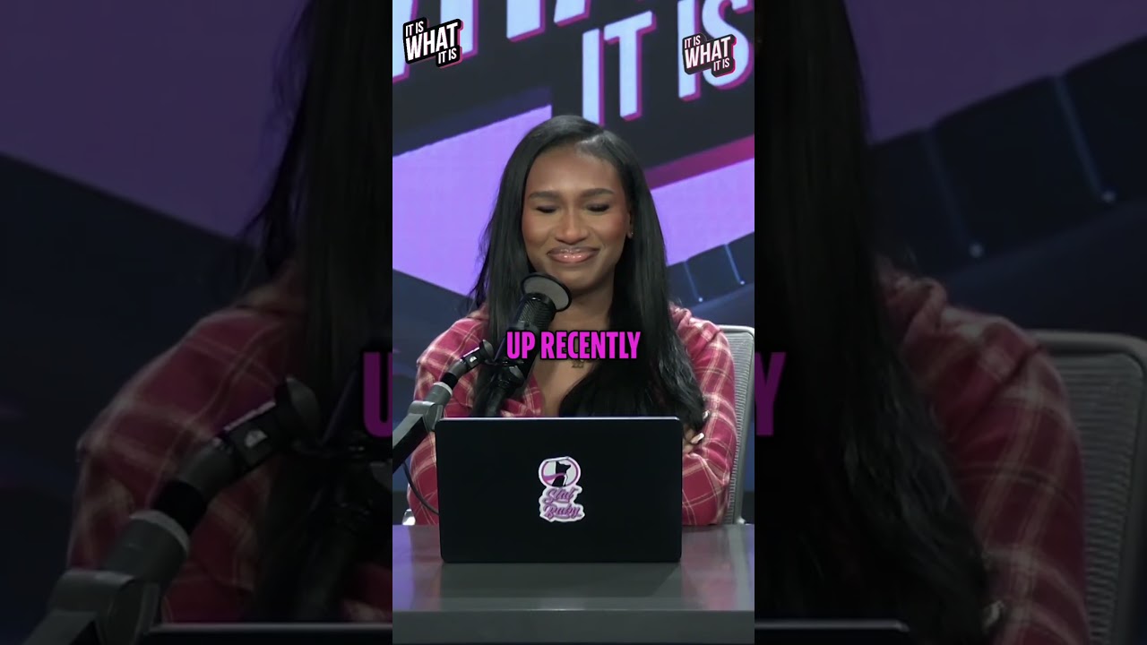 "THEM LOUISIANA WOMEN IS VICIOUS!" CAM'RON REACTS TO ZION DM'S EXPOSED! #THROWBACK