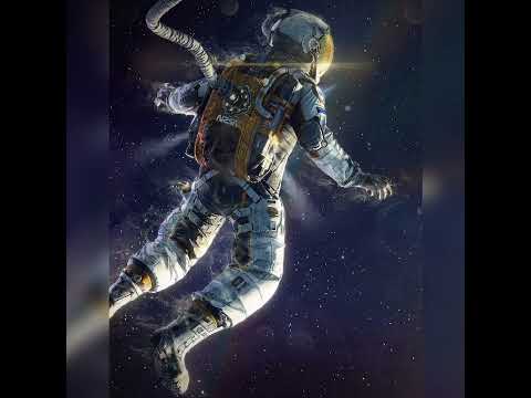 Candisoul - Cold snow