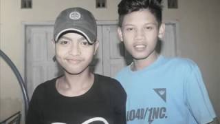 Download lagu Wahyu_DJ RICKY TAMORA BREAKBEAT 2016   MP3 Download STAFA Band mp3