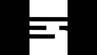 Xerrox Tek Part 1 - Alva Noto (Xerrox Vol. 2)