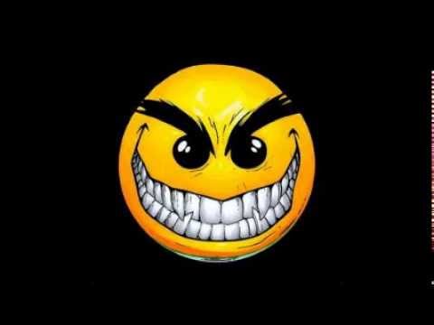 Radio Slave feat. Grofo vs. Szintiboy - Gigolohouse (CorT3Z Re-Make)