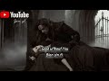 ELA Good Sub Español & Lyrics English 