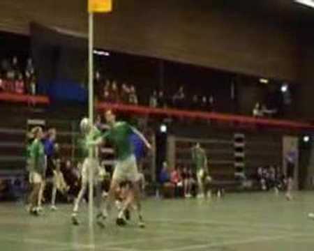 Reehorst - Soesterkwartier compilatie