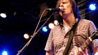 The Posies - &quot;Flavor Of The Month&quot; Live at World Cafe Live, Philadelphia, PA 6/13/18