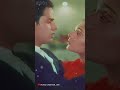 Kumar Sanu Whatsapp Status 90s Tu Meri Zindagi Hai Aashiqui Song 1990 Musiccreation 999