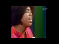 Roberta Flack "Reverend Lee"