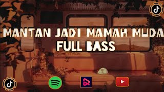 Download Lagu Gratis