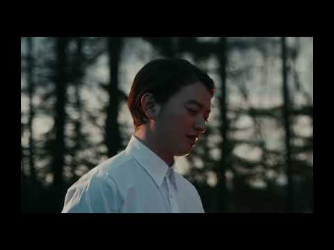 【本予告】『BAUS 映画から船出した映画館』2025.3.21(金)公開