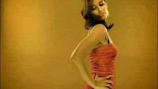 Nelly Furtado - Promiscuous