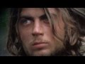 The Beatles Moments - Dialogue With A Homeless Guy