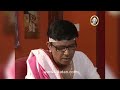ఇక నేను గోపికి ఏ ద్రోహం చేయను...అంటే గోపి షెడ్ ESCAPE AH..? | Devatha - Video