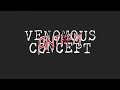 Venomous Concept - Anthem (Official Video)
