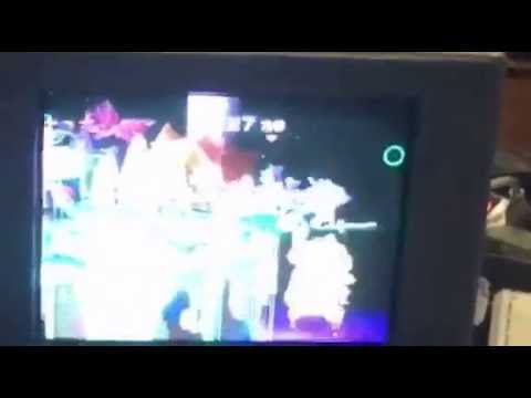 Rewired 2016 Melee Singles R1 Pools - SQRZ|Piman34 (Marth) vs Eikelmann (Bowser) Game 2