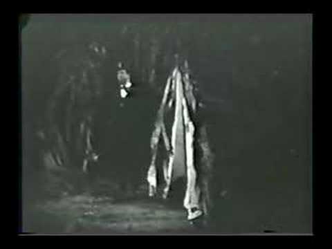 Smith Ballew Western Gold 1938